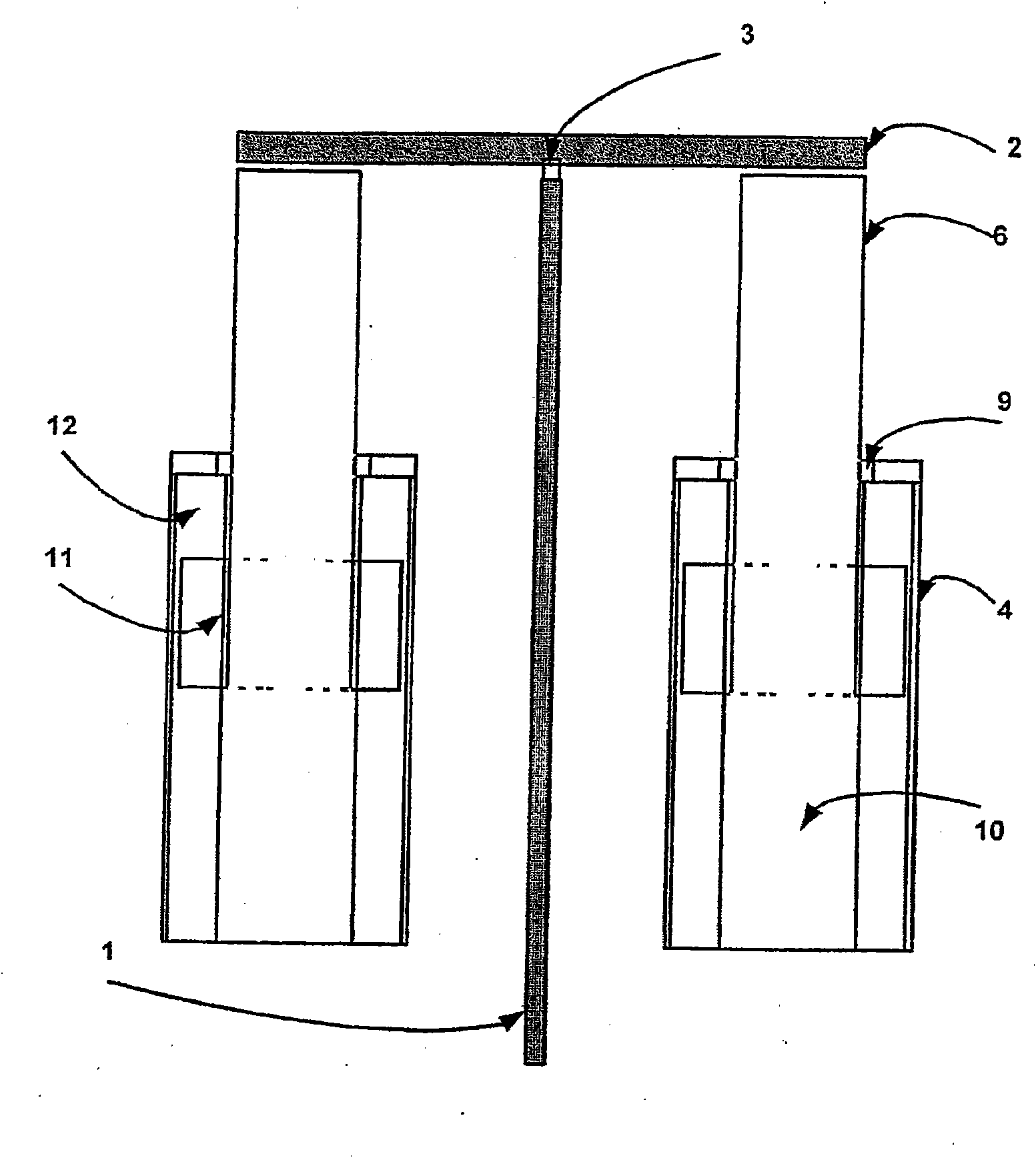 Artificial lift mechanisms