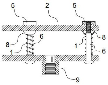 Indoor Environment Monitoring Device