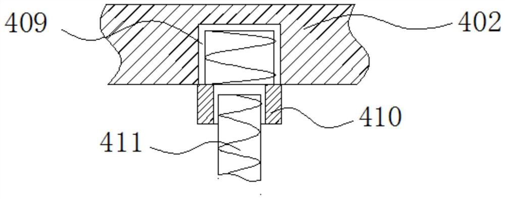 An Adaptive Device for Fog Nodes of Industrial Internet of Things under Complex Network