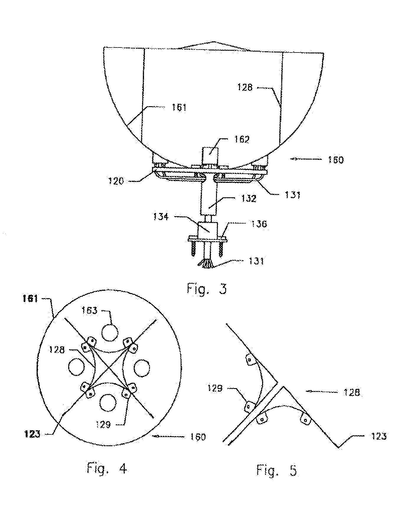 Lighting apparatus