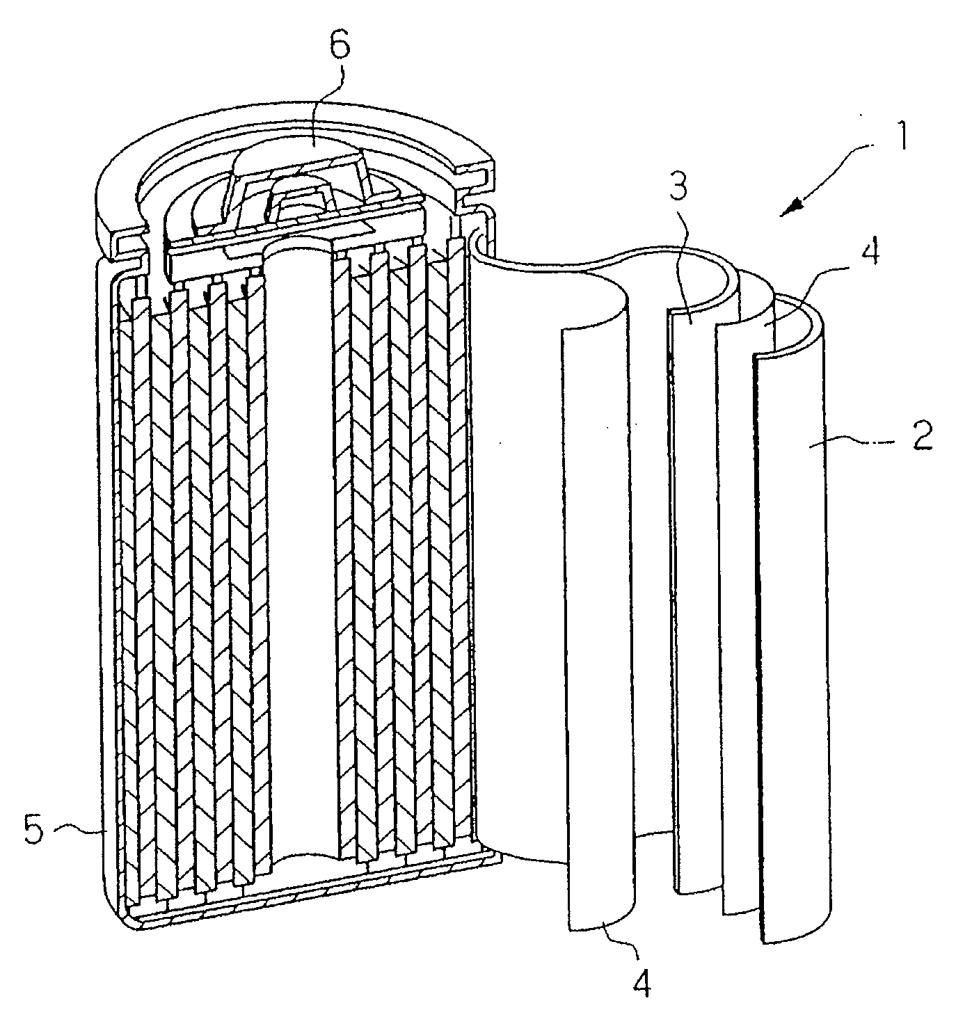 Composite anode active material, method of preparing the same, and anode and lithium battery containing the material