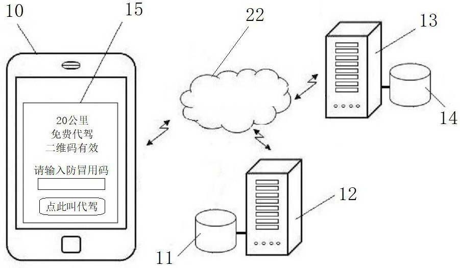 Mutual-aid drainage product packaging method