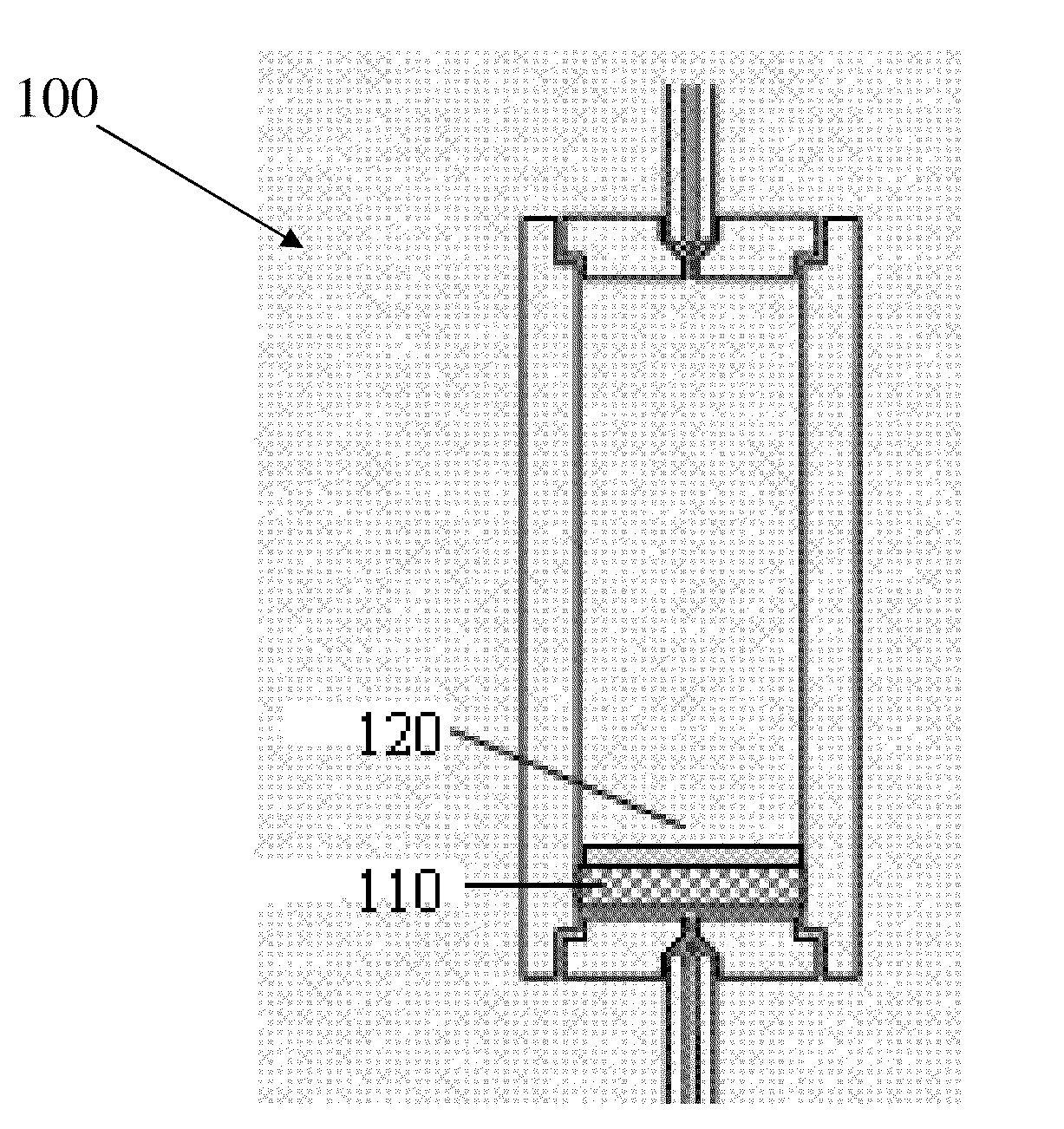 Compositions and Methods for the Removal of Oil-Based Filtercakes