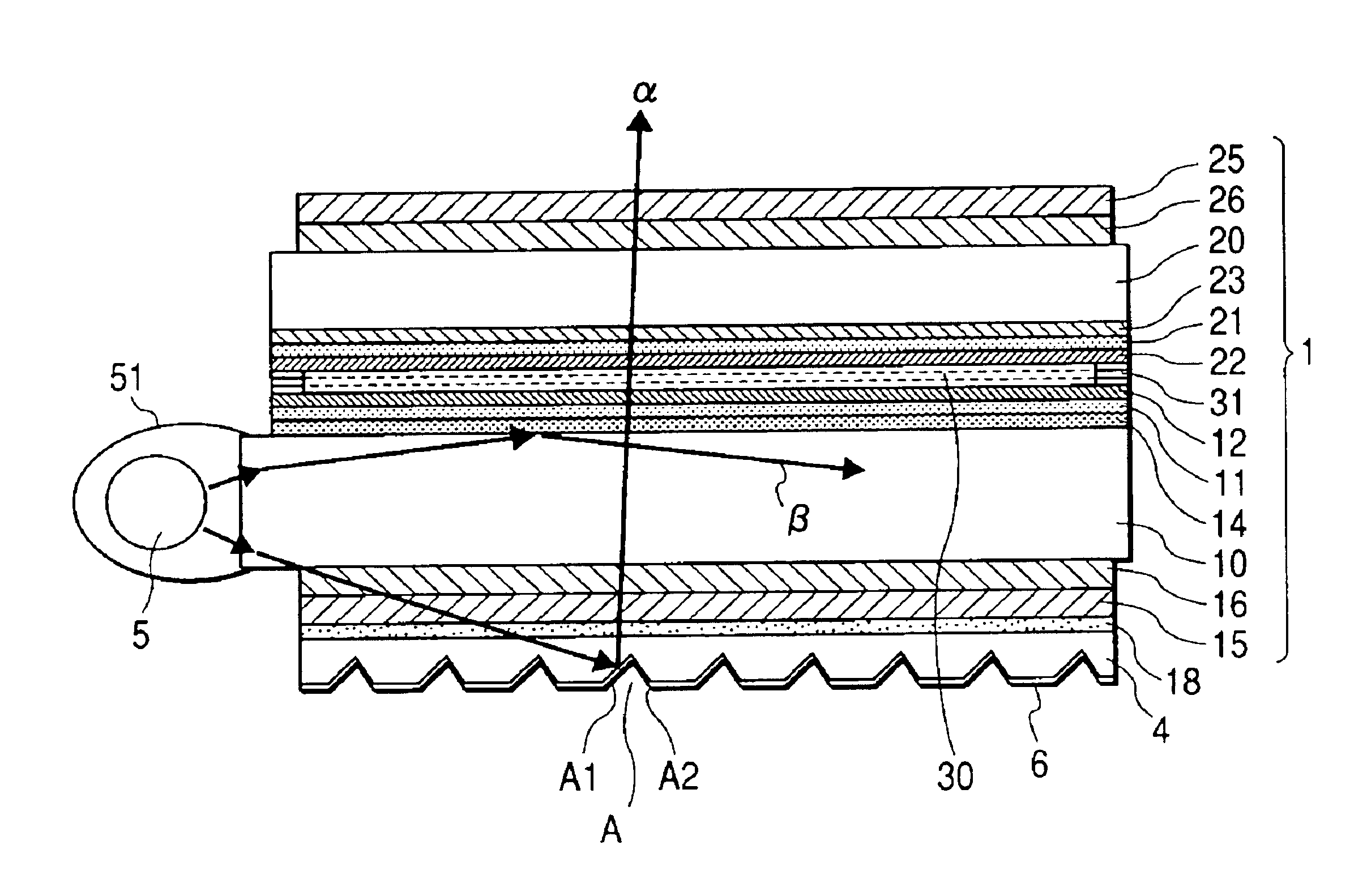 Liquid-crystal display device