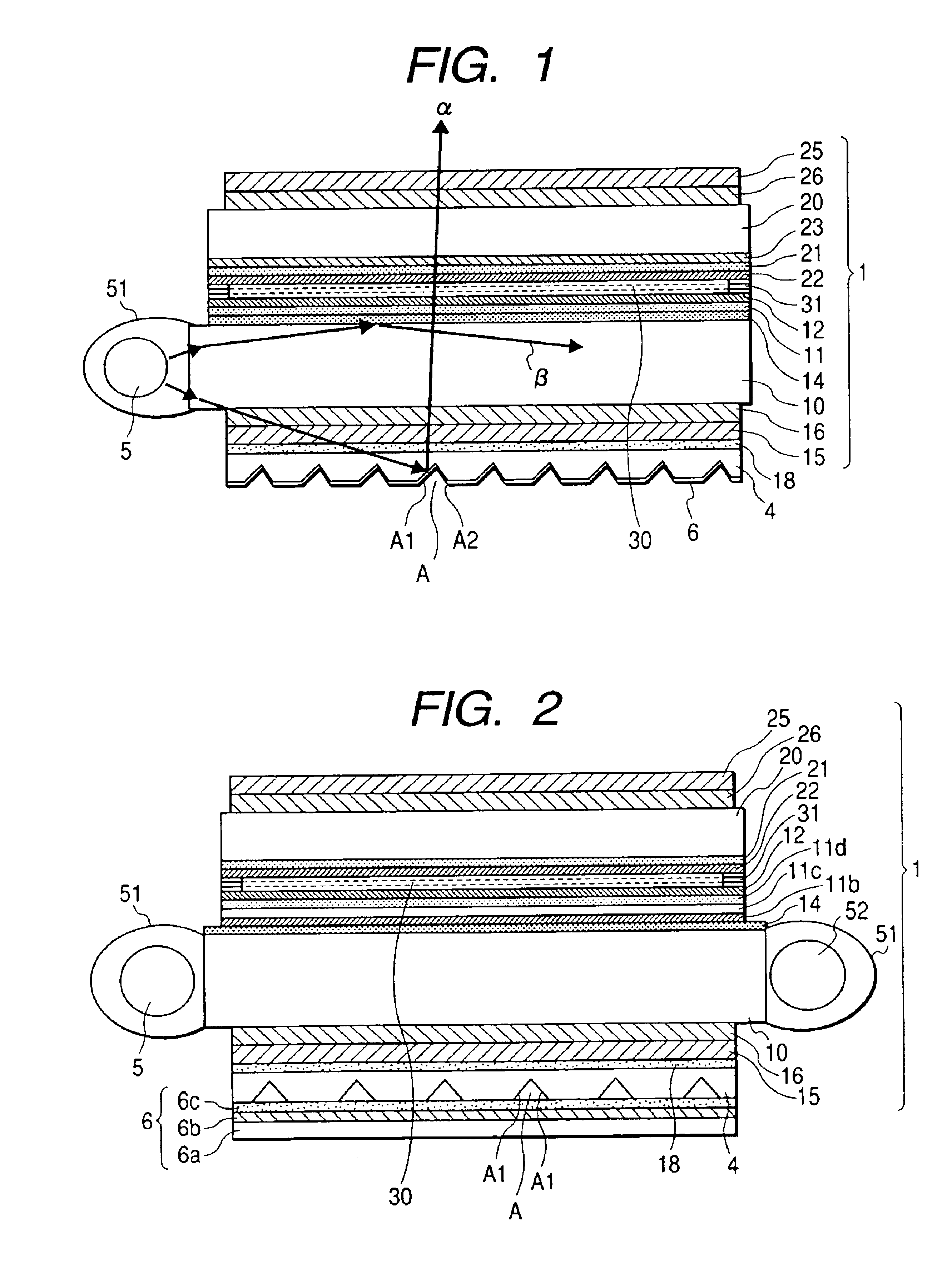 Liquid-crystal display device