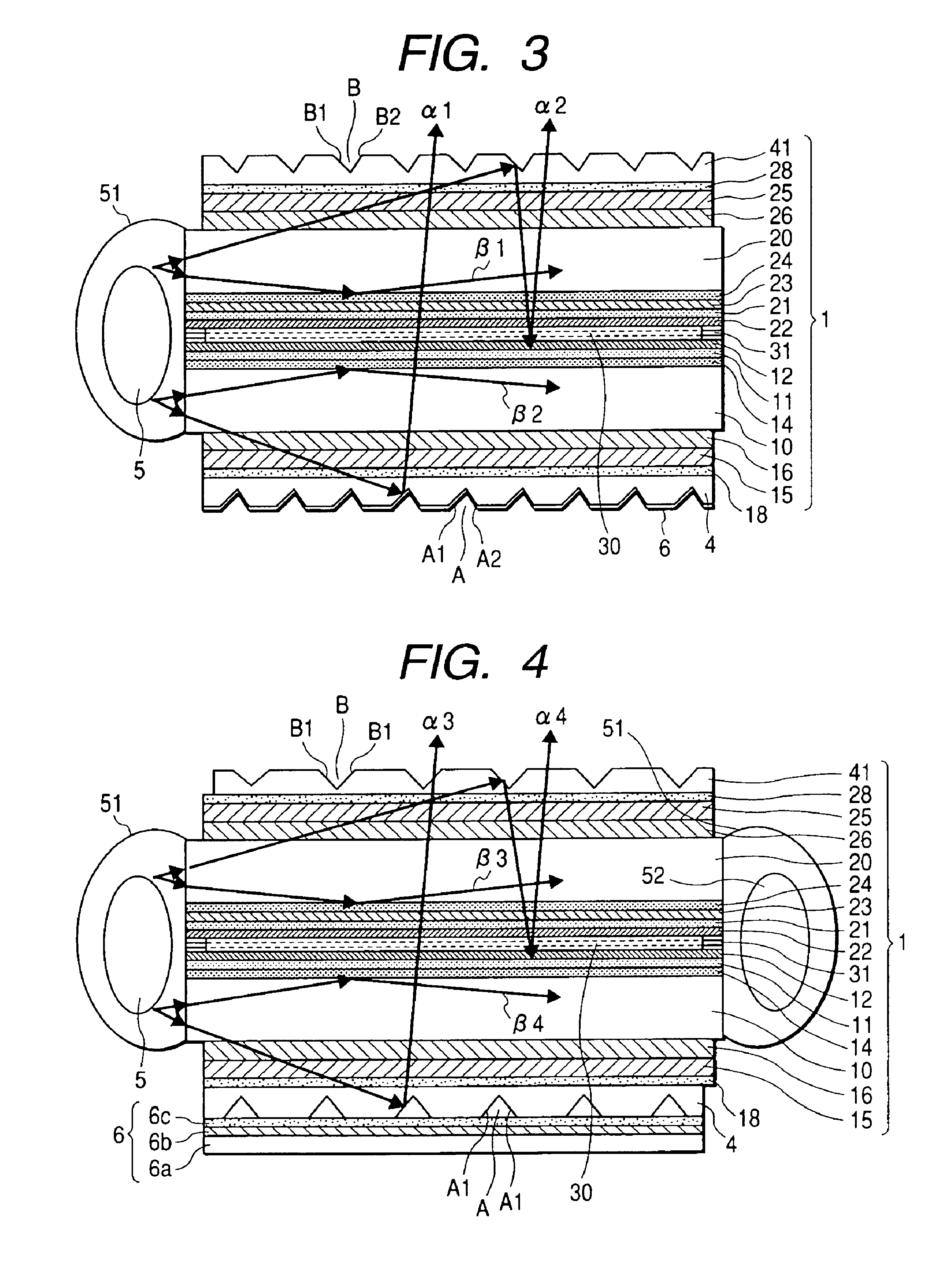 Liquid-crystal display device