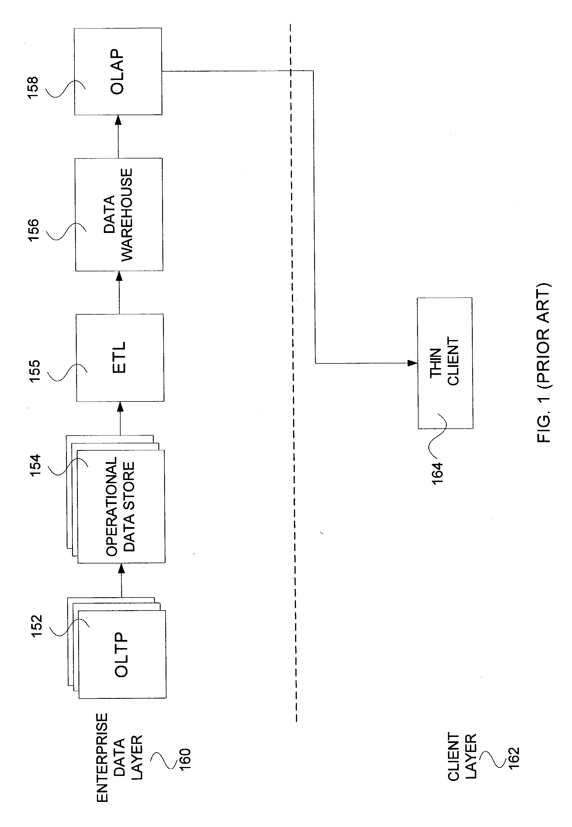 Methods and apparatus for maintaining application execution over an intermittent network connection