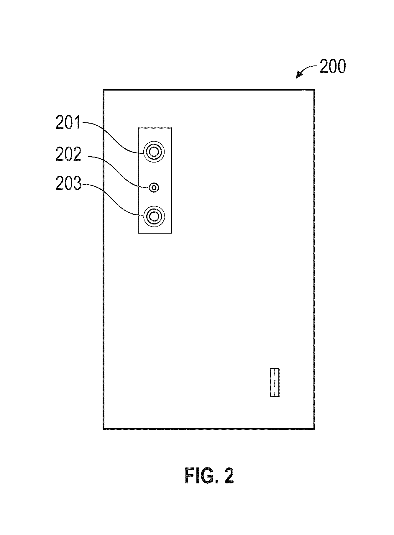 Digital zoom methods and systems