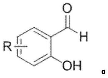 Synthesis method of coumarin derivatives