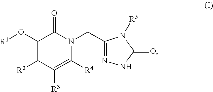 Non-nucleoside reverse transcriptase inhibitors