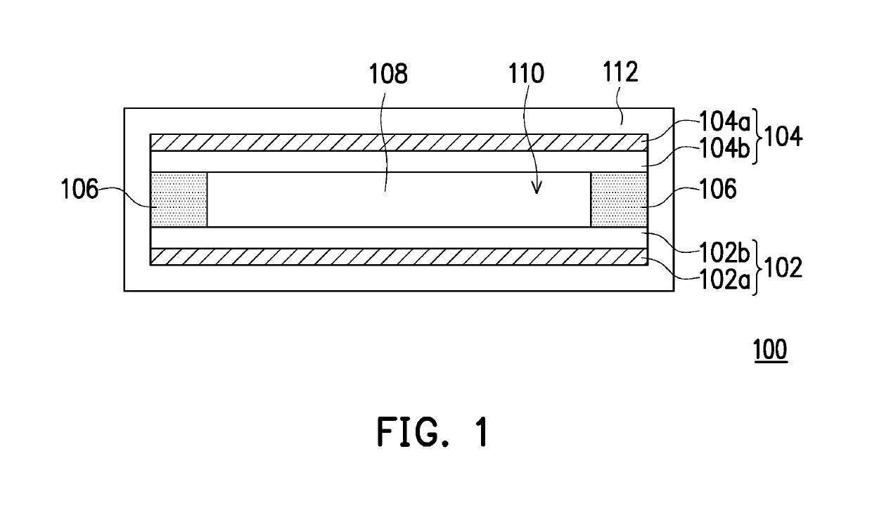 Preparation method of oligomer additive, oligomer additive, and lithium battery