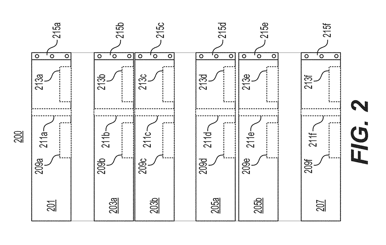 Systems and methods for providing a virtual whipboard