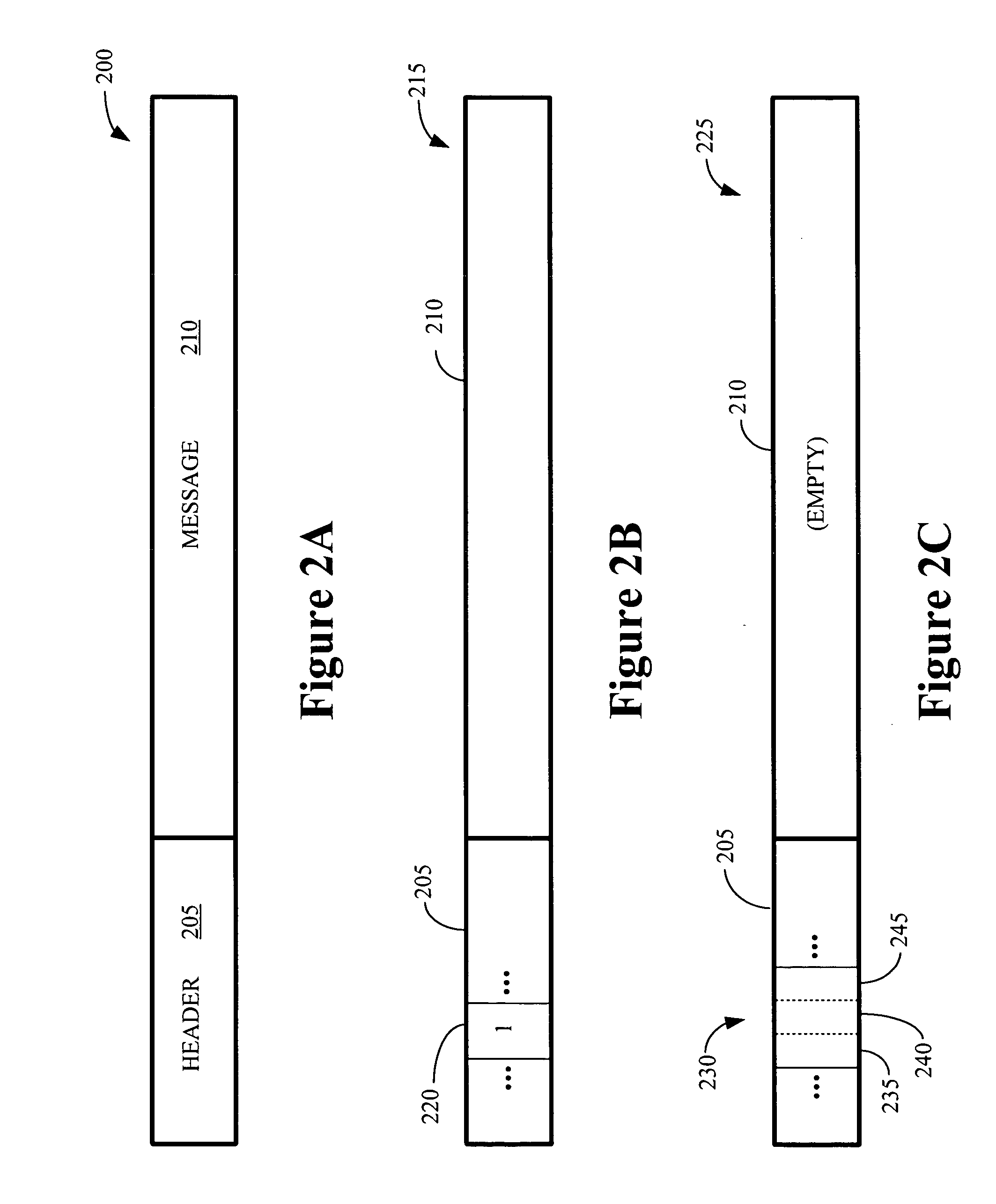 Method of downlink rate control