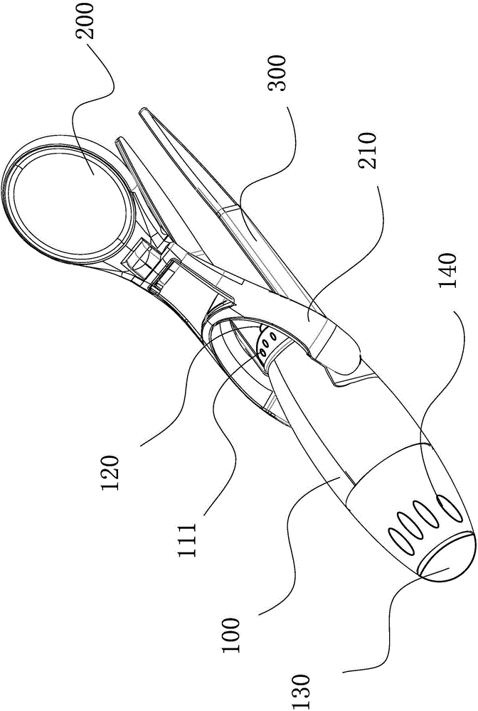 Multifunctional philatelic tool