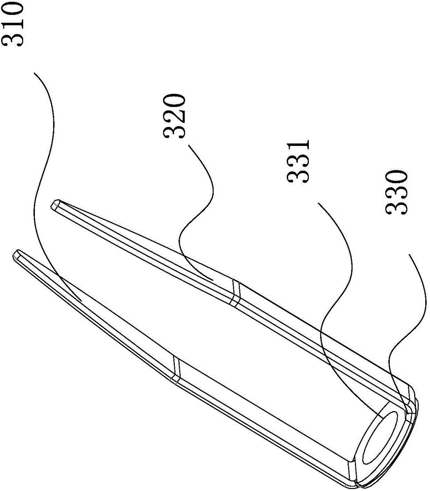 Multifunctional philatelic tool