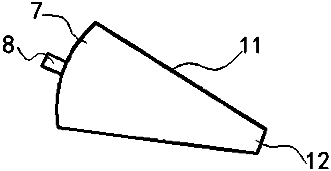 Silkworm feed and preparation method thereof