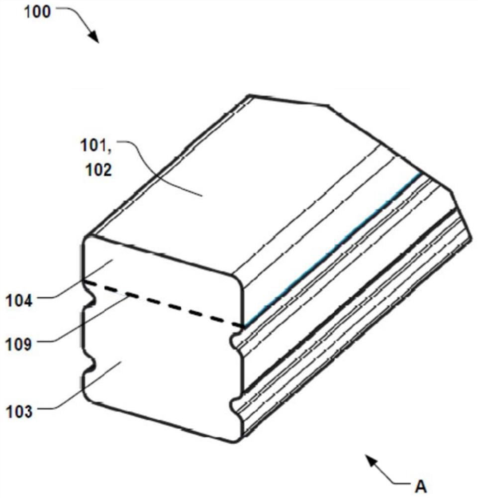 Inductor Coils for Induction Welding of Packaging Materials