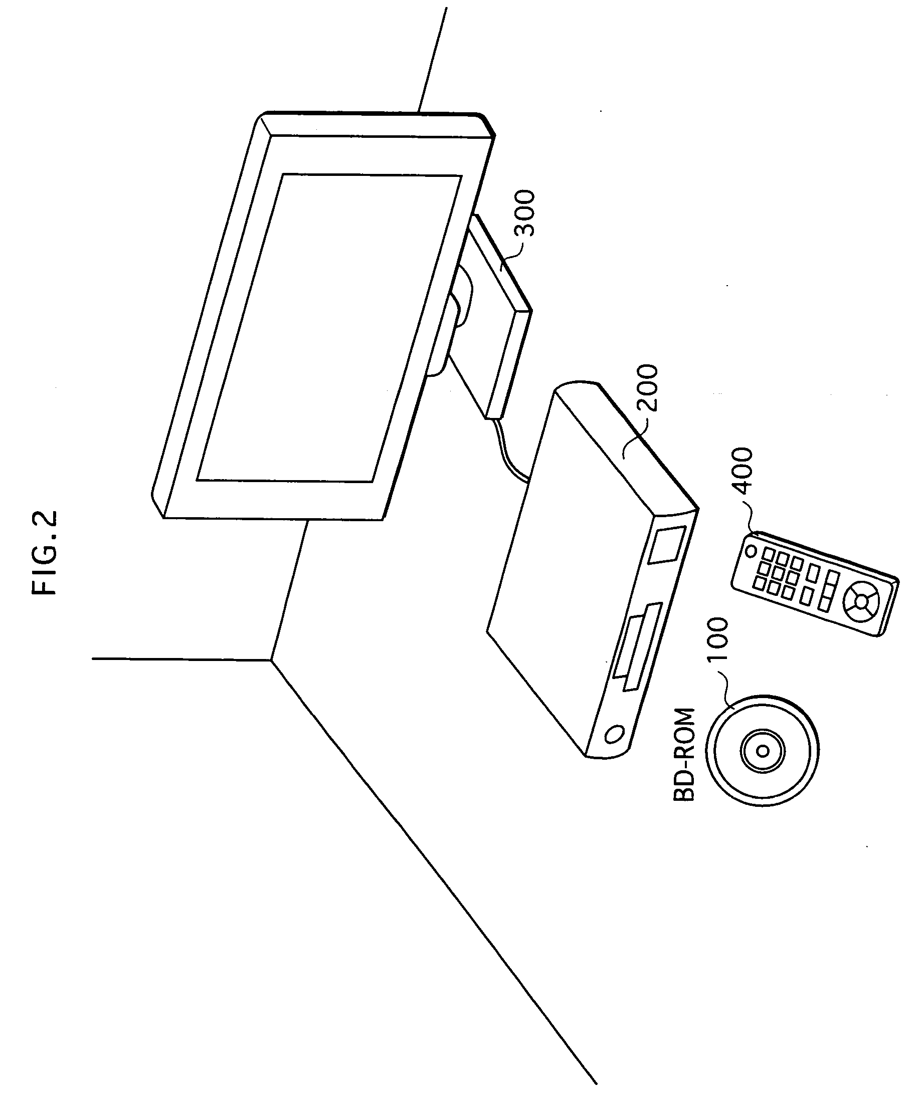 Recording Medium, Playback Apparatus, Recording Method, Program, And Playback Method