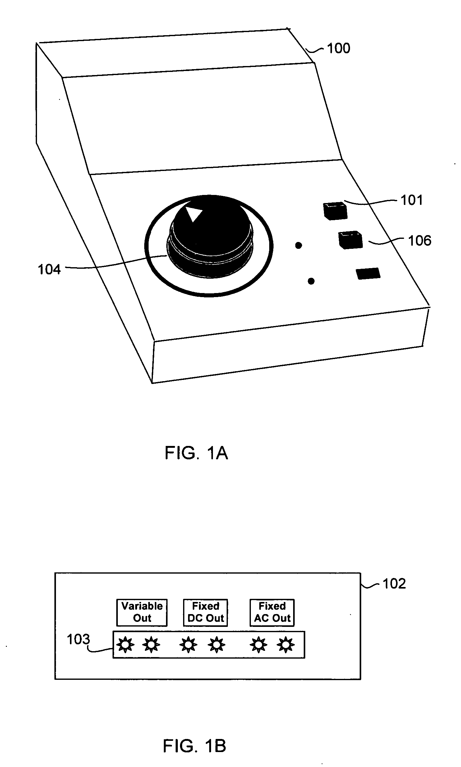 Model railroad control and sound systems