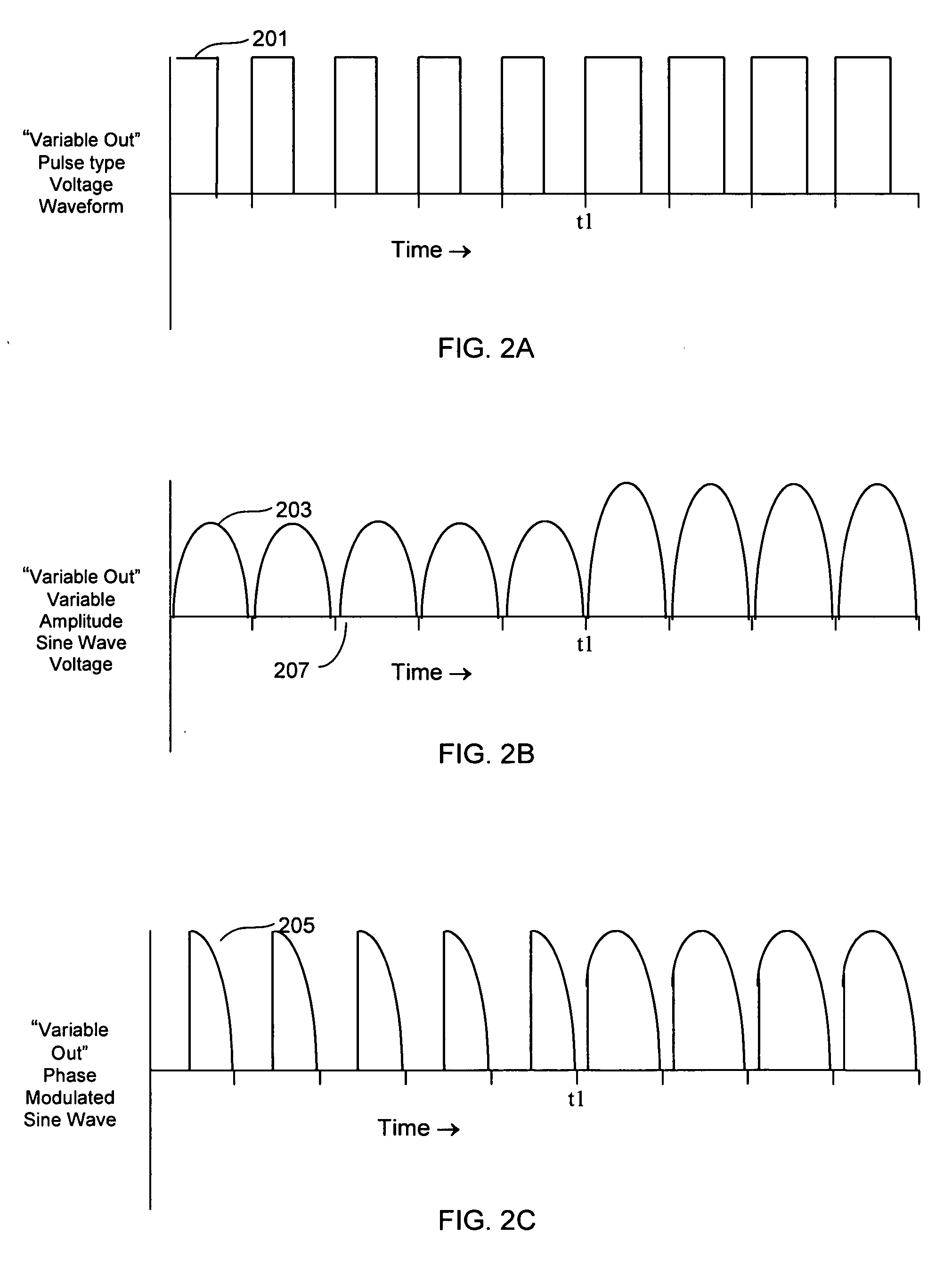 Model railroad control and sound systems