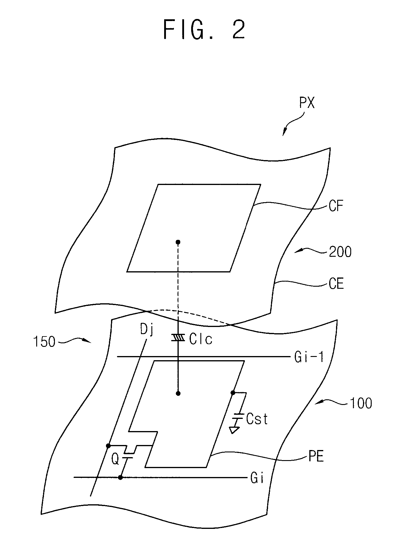 Display apparatus and method of driving the same