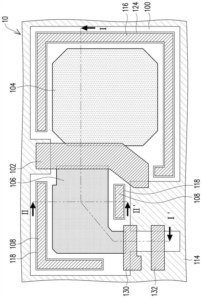 Image sensor