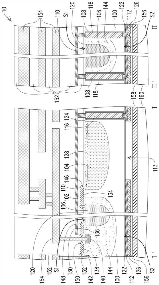 Image sensor