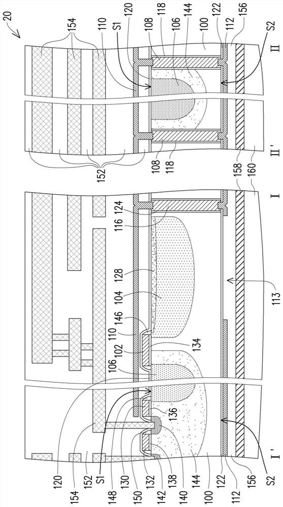 Image sensor