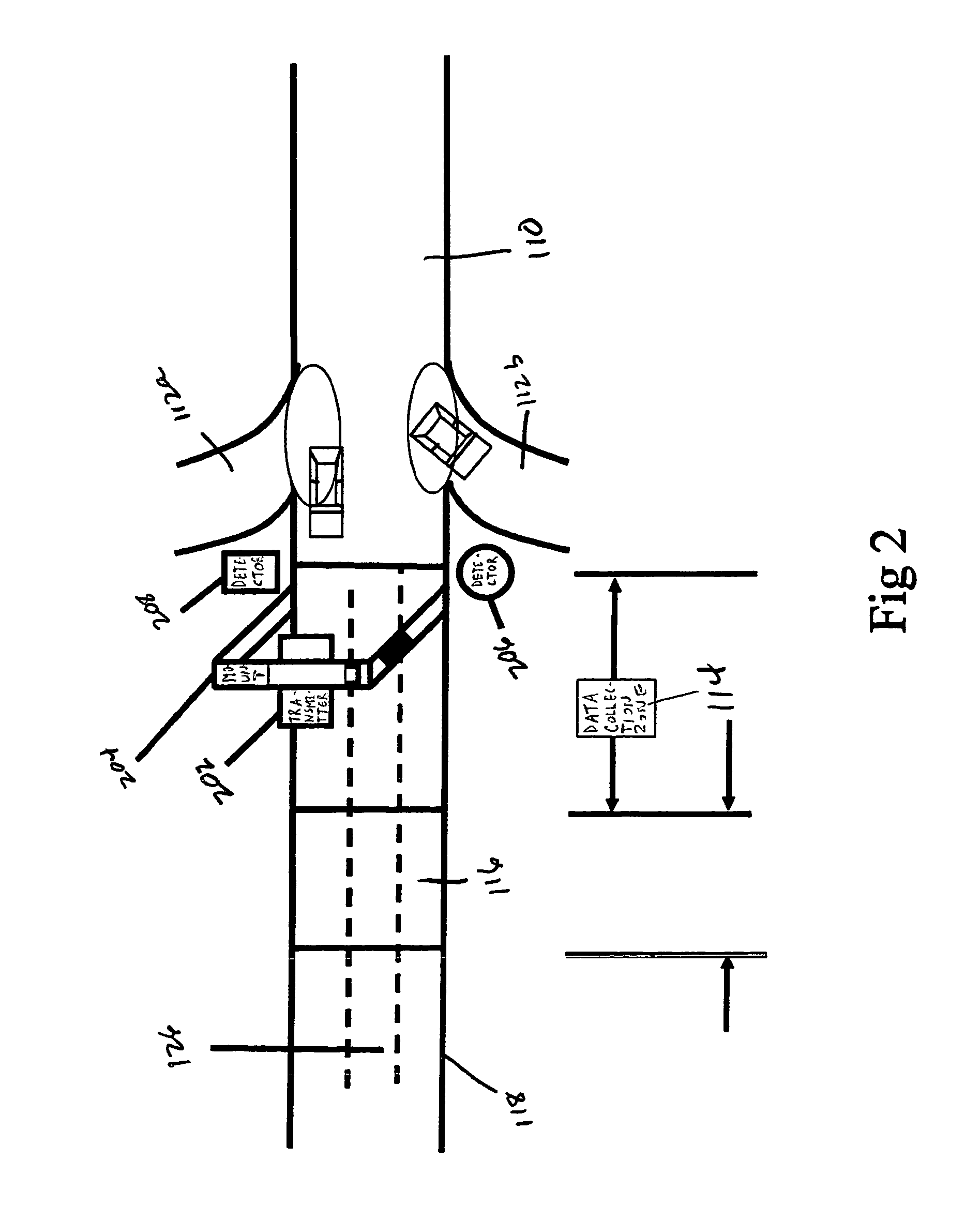 Vehicle passenger authorization system