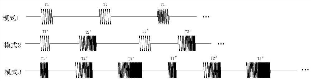 A Ku-band Phased Array Water Surface Target Detection System with Adaptive Beam Stabilization