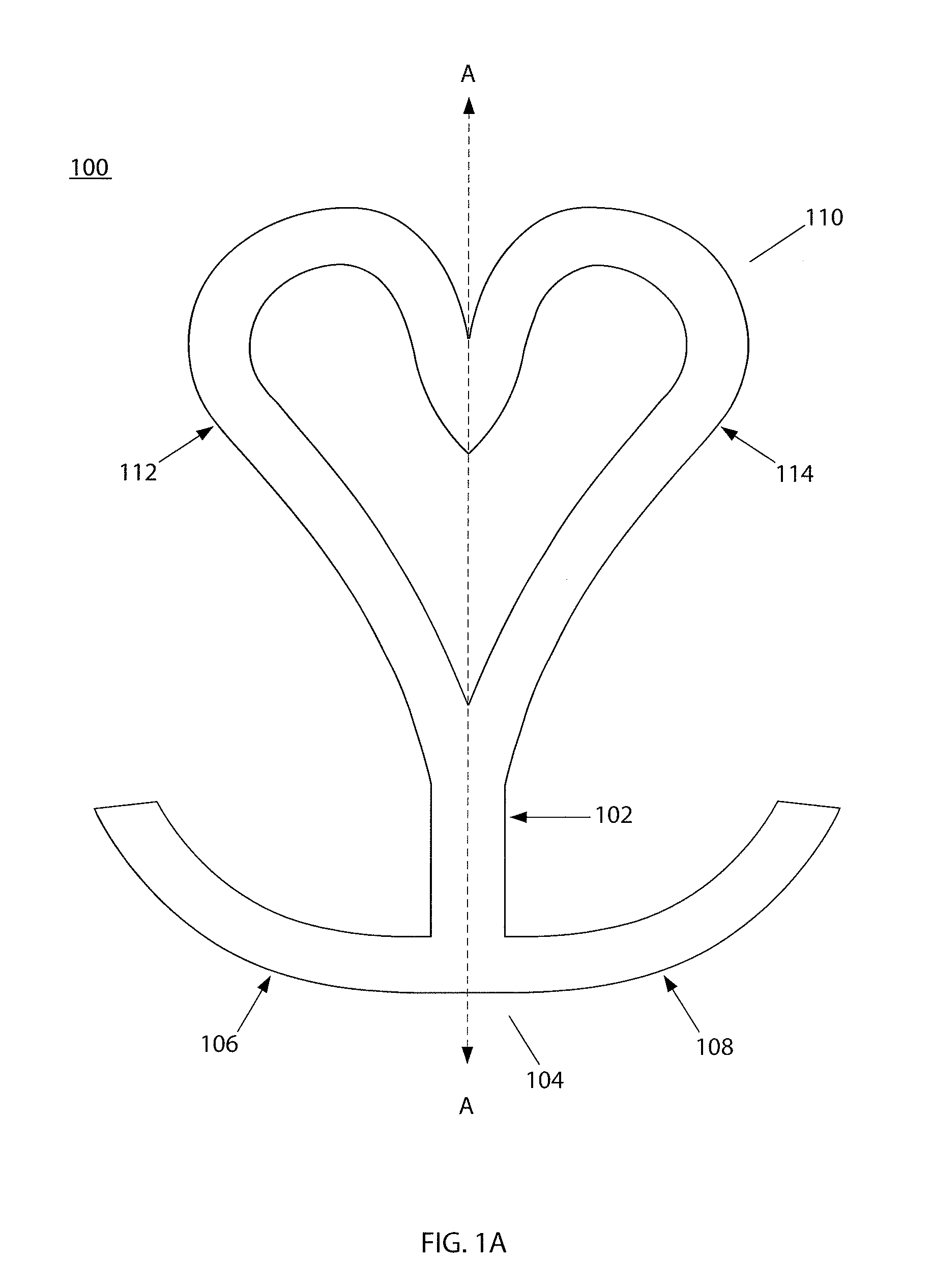 Methods and devices for assisting birth