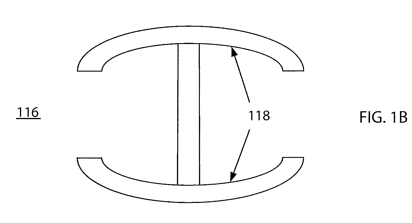 Methods and devices for assisting birth