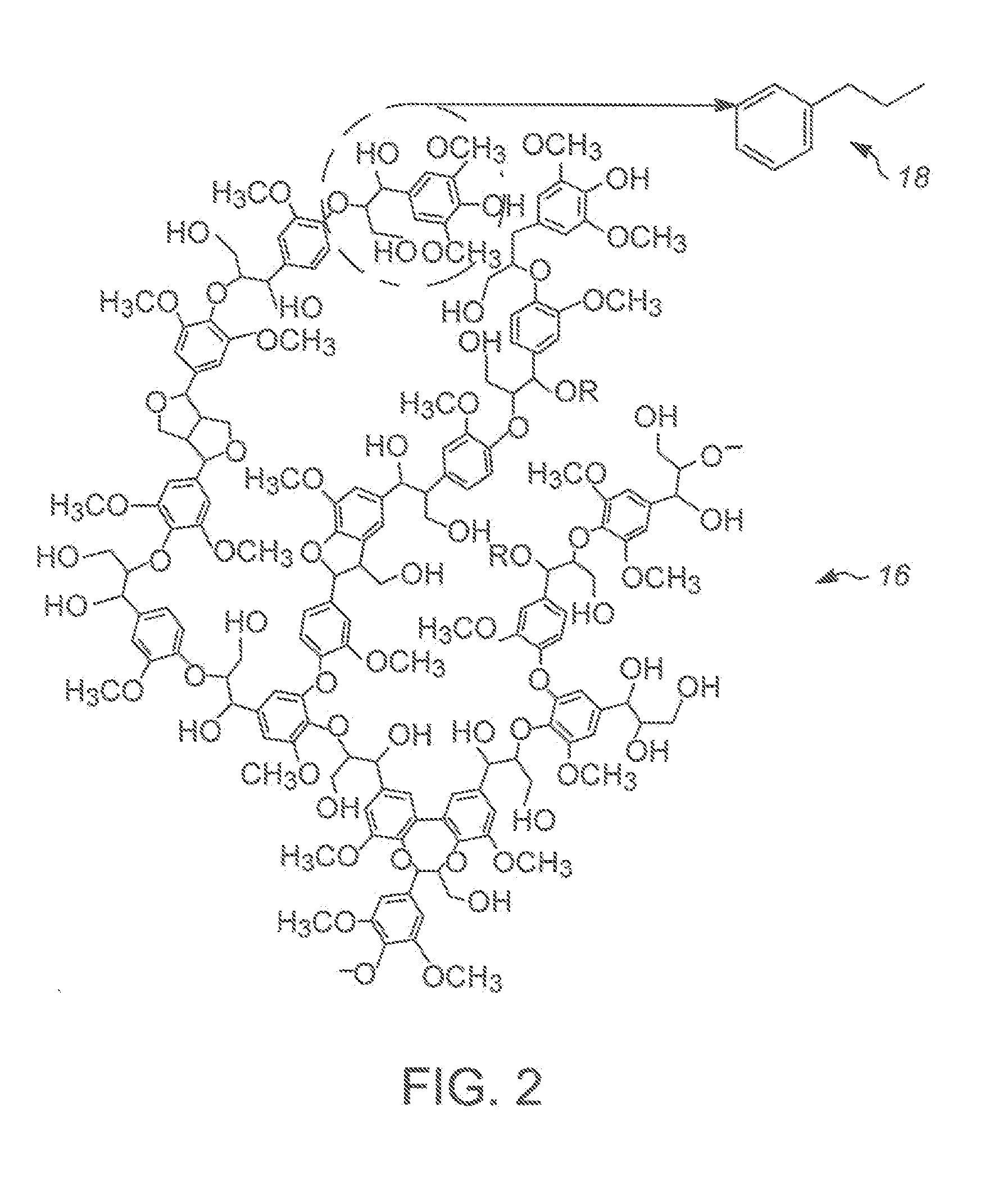 Methods and apparatuses for producing xylene from propylbenzene