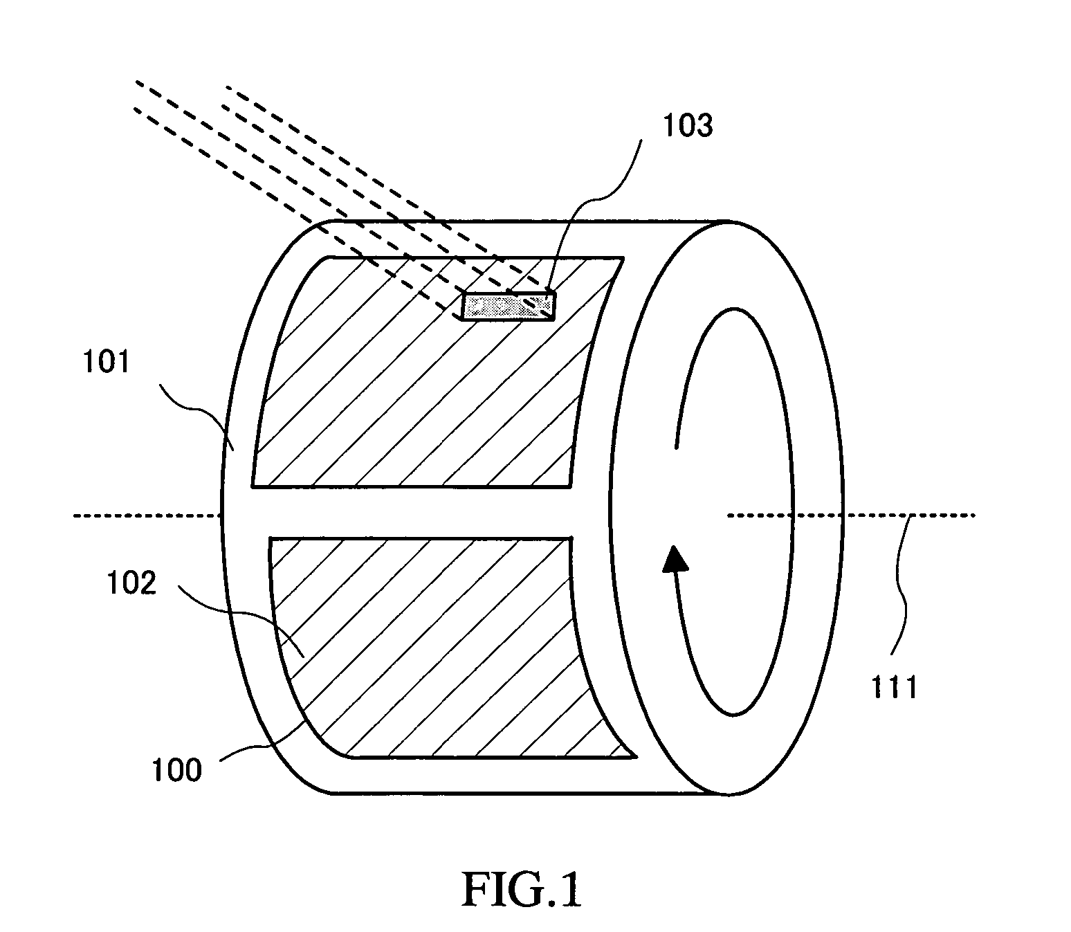 Laser process apparatus, laser irradiation method, and method for manufacturing semiconductor device