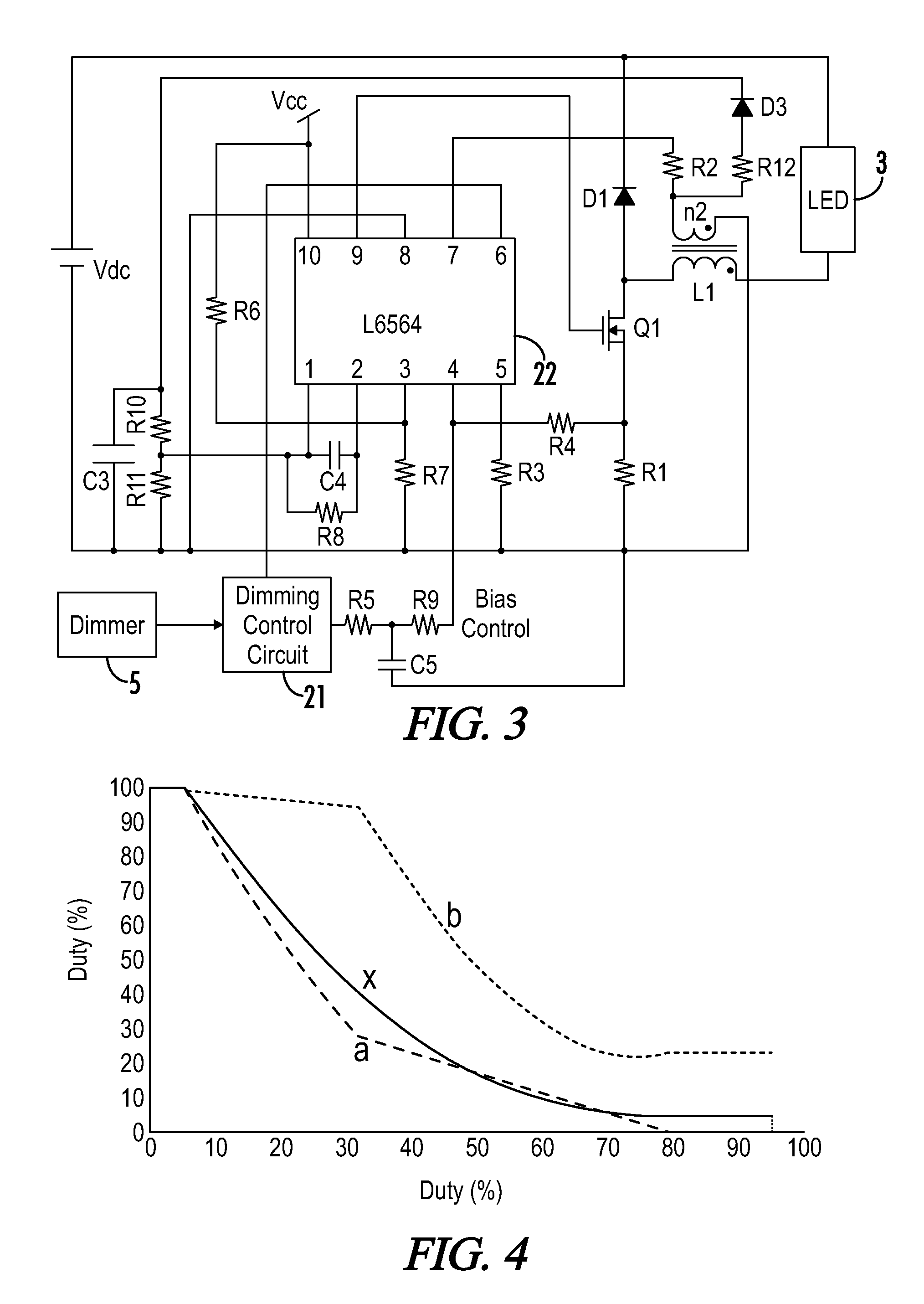 Solid state light source based lighting device and lighting system