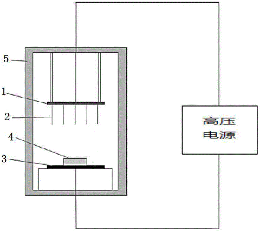 Thawing method and device for prolonging freshness of thawed tunas