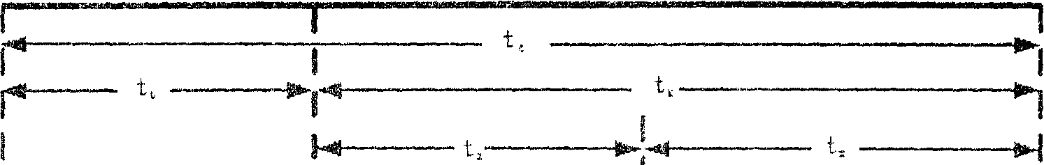 Primary cut-out state monitoring method