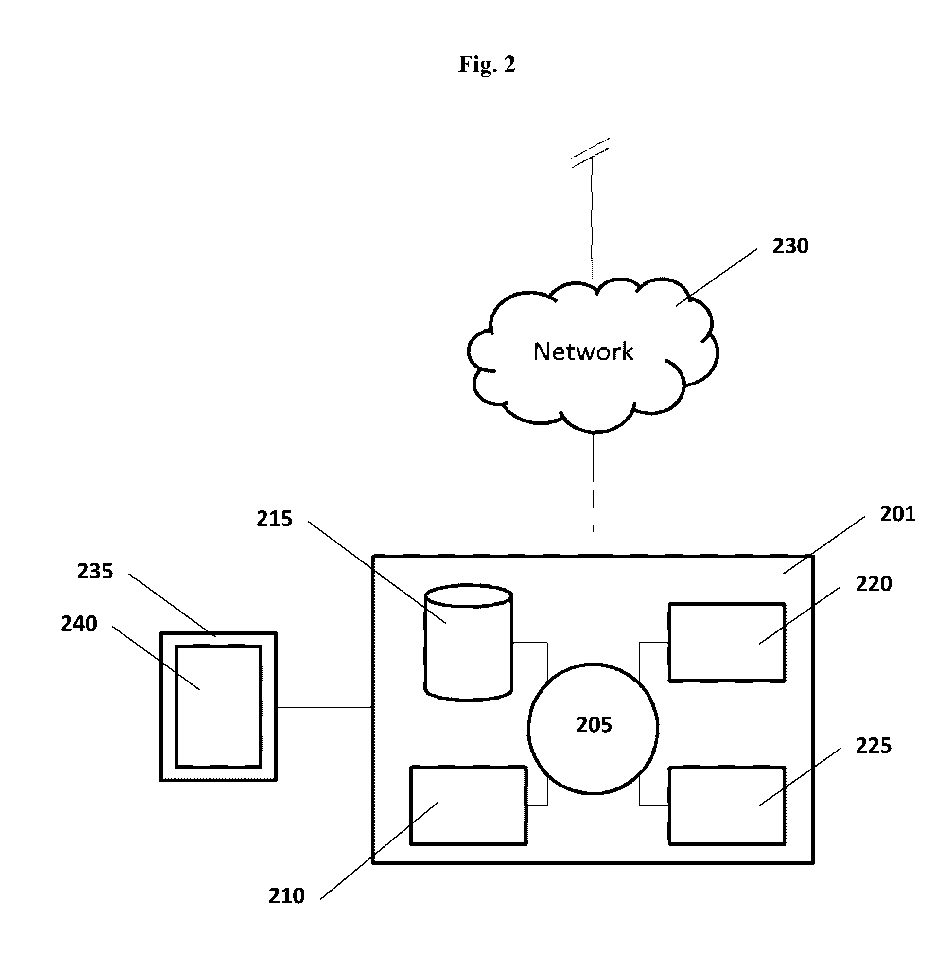 Systems, media, and methods for providing an algorithmically sorted watchlist or wishlist