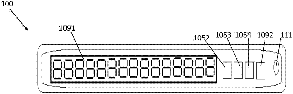 System capable of measuring coordination during alternate operation of multitasks