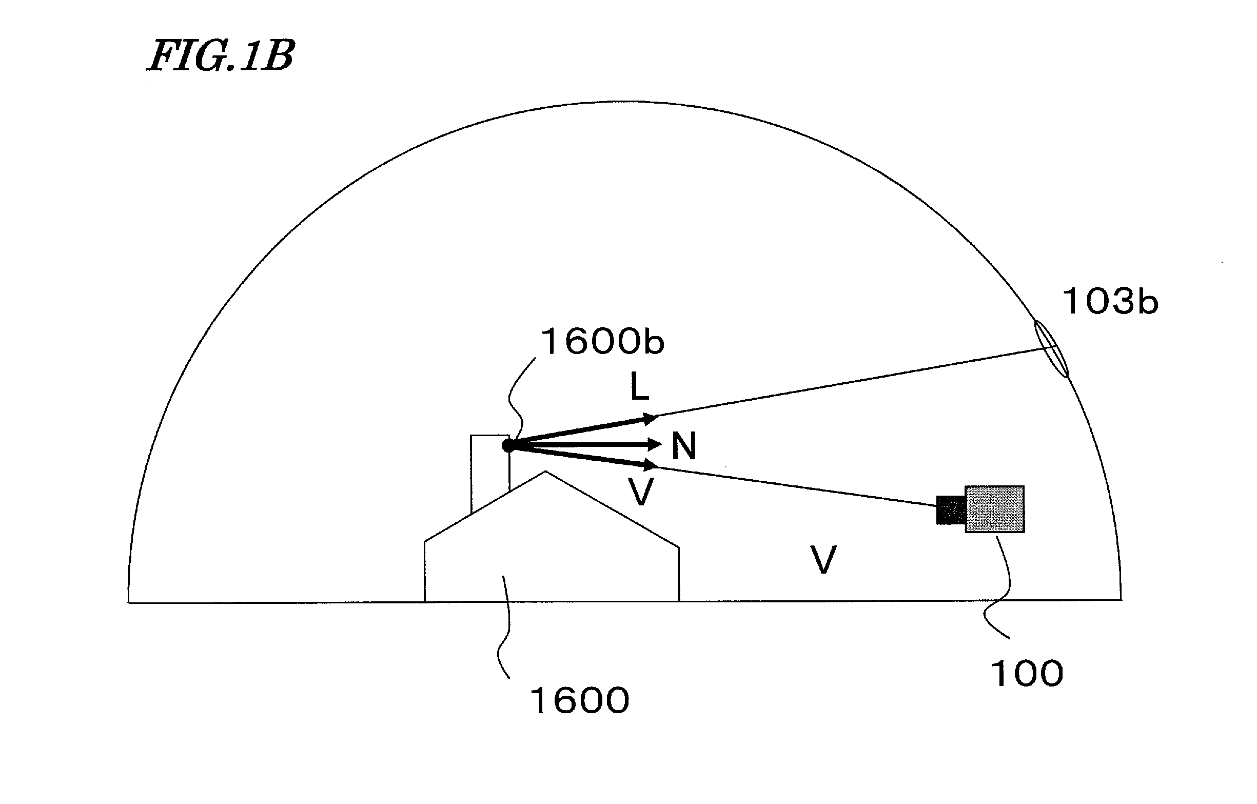 Image processing device and pseudo-3d image creation device