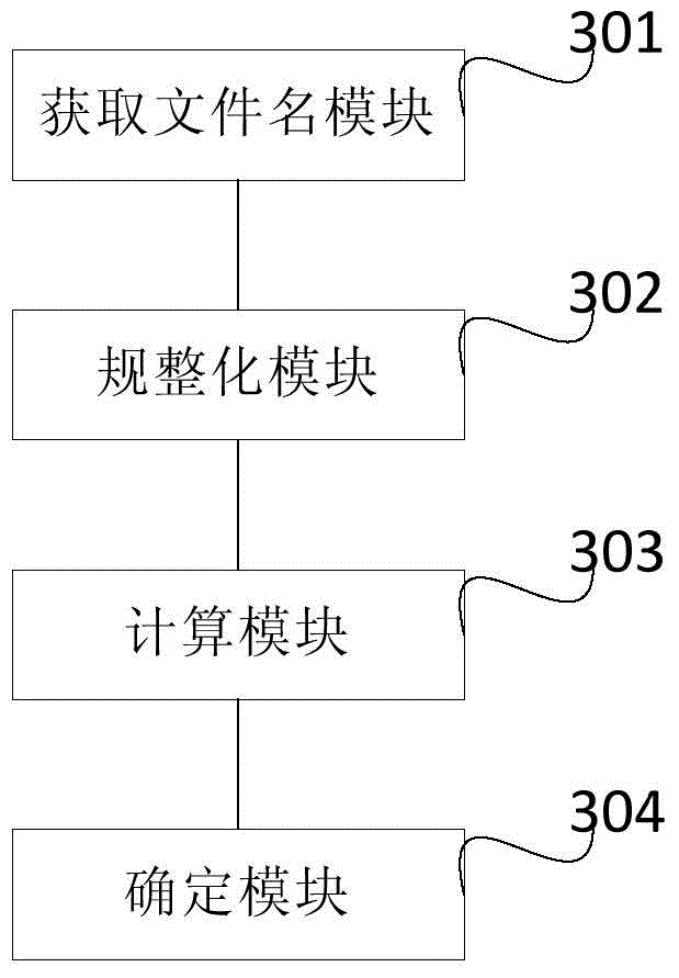 Method and device for matching subtitle file for local video file