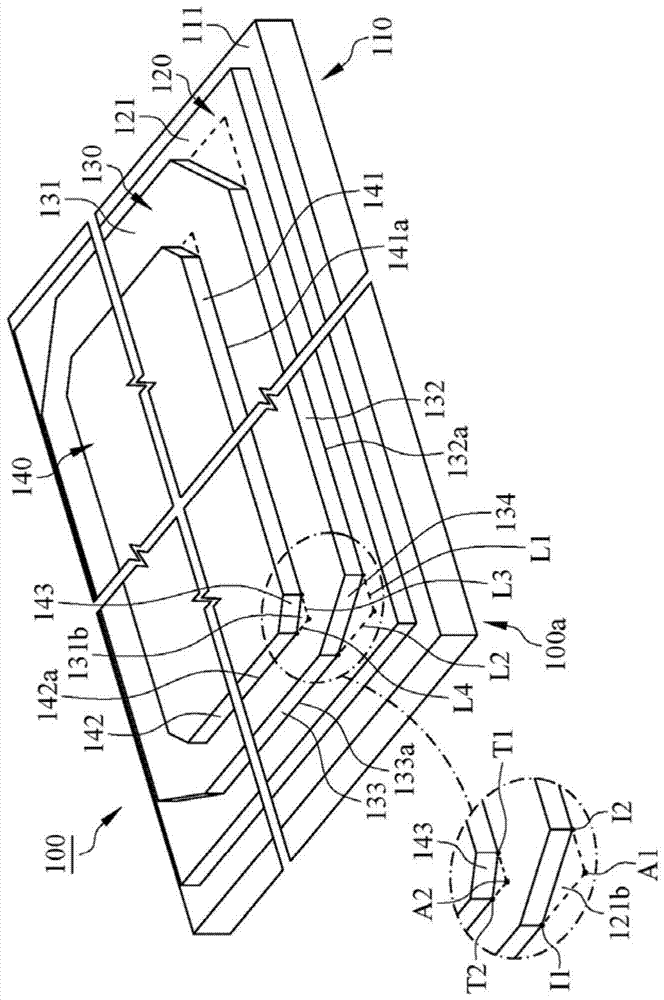 semiconductor structure