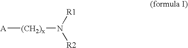 Method for preparing 3-(methylthio) propanal