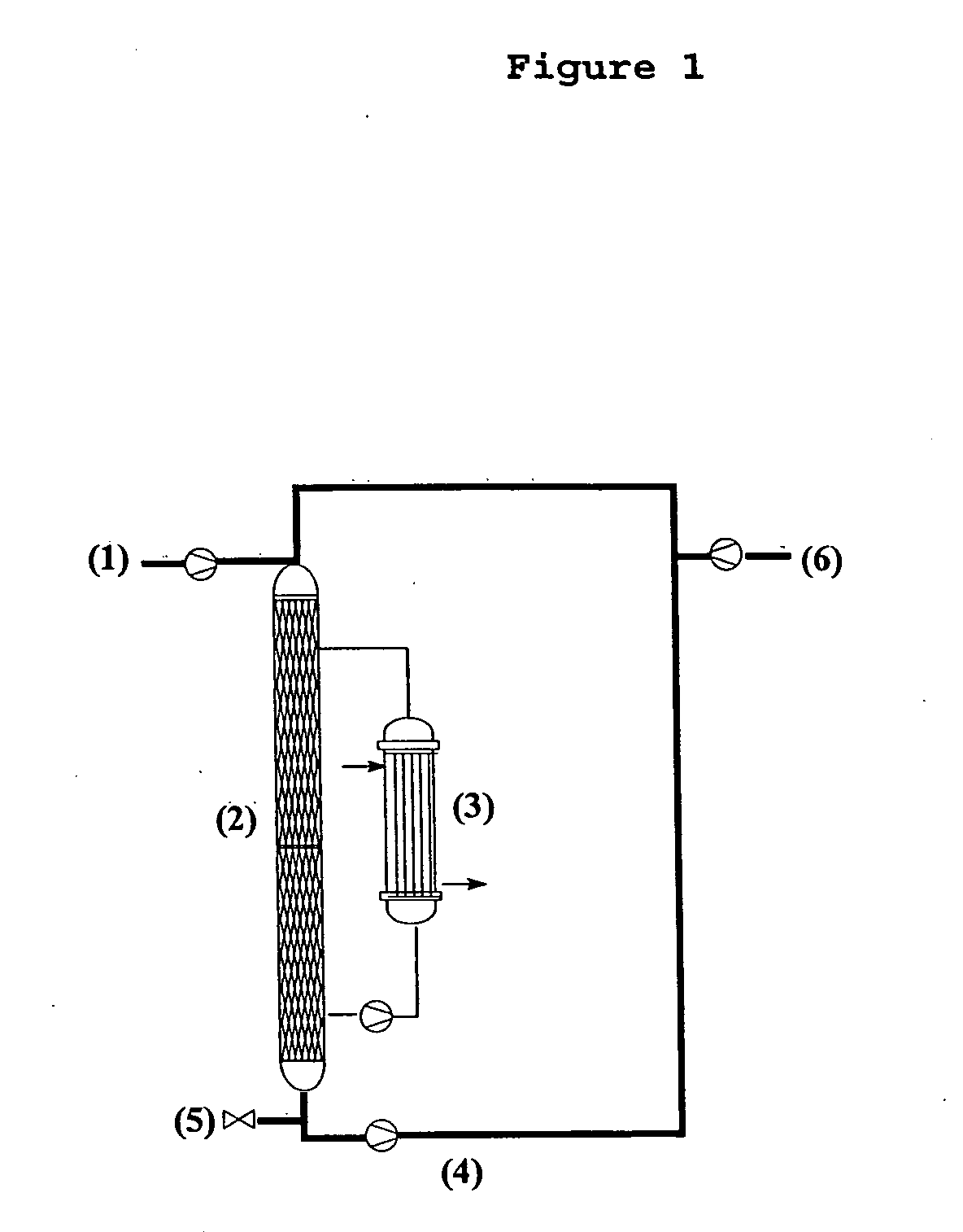 Method for preparing 3-(methylthio) propanal