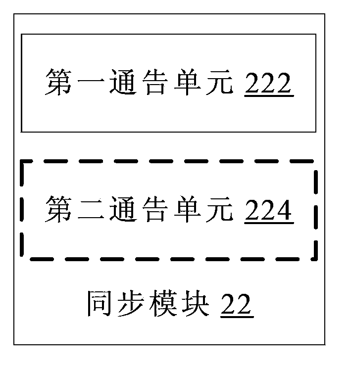 Distributed resilient network interconnection-based service bearing method and device