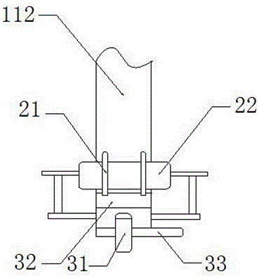 Novel egg dumpling making machine