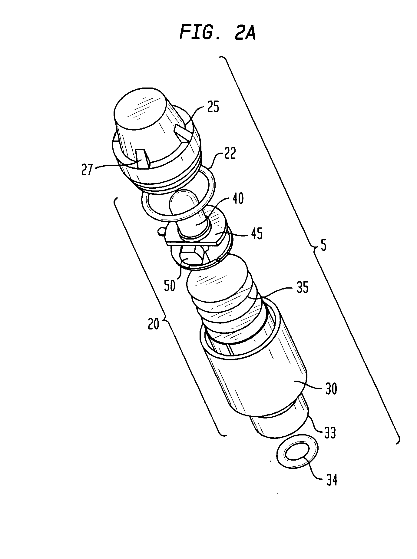 Photoswitch-controlled wheel light