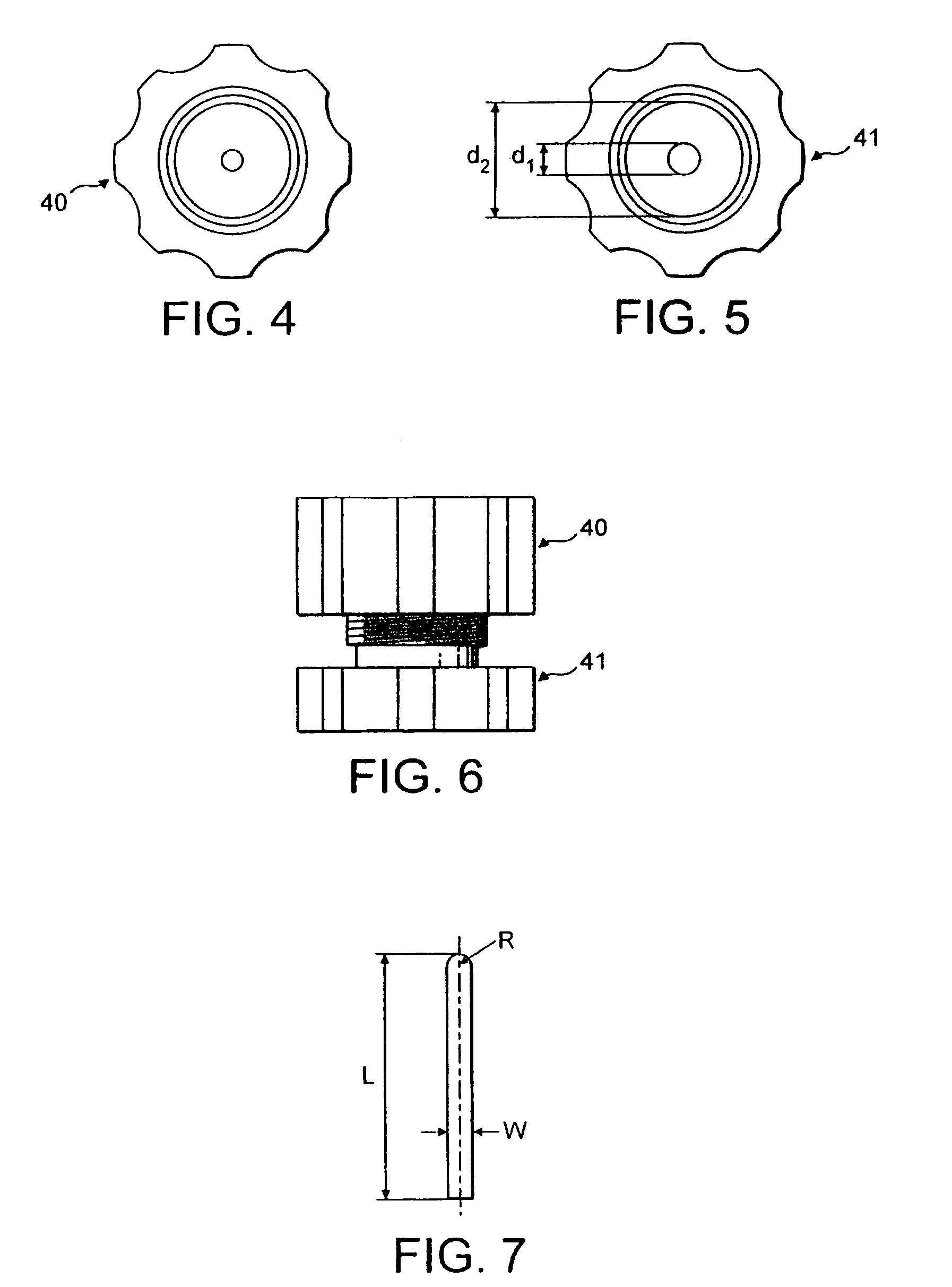 System for dispensing short and long coffee beverages