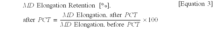 Back sheet for solar cell module and method for manufacturing the same