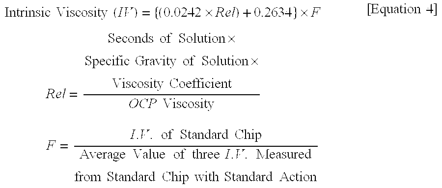 Back sheet for solar cell module and method for manufacturing the same